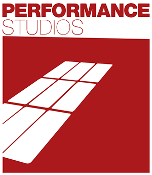 Performance Studios | Tonstudio Frankfurt